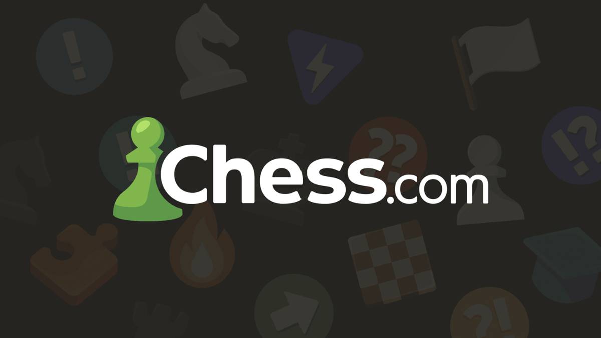 chess-satranc.jpg