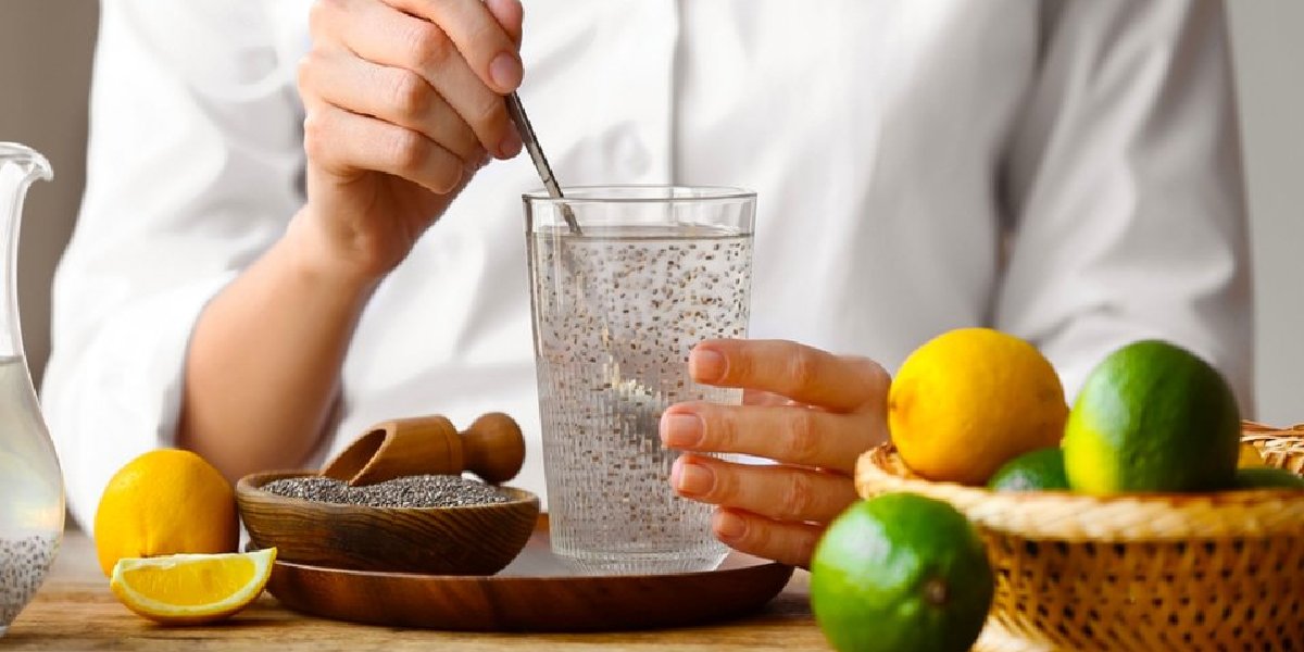 chia-su-limon.jpg