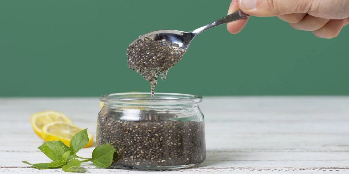 chia-tohumu-su.jpg