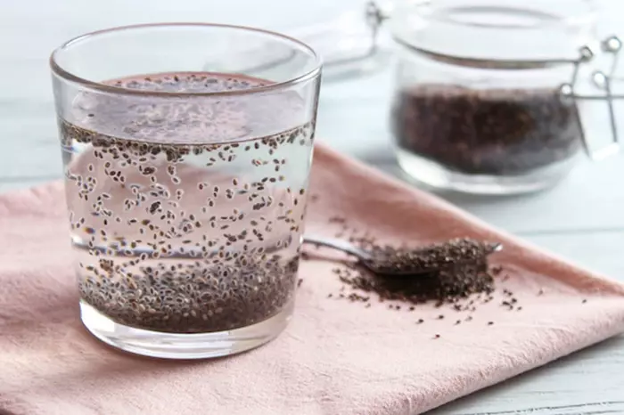 detoxwaterforpelvici-0305202532657770.webp
