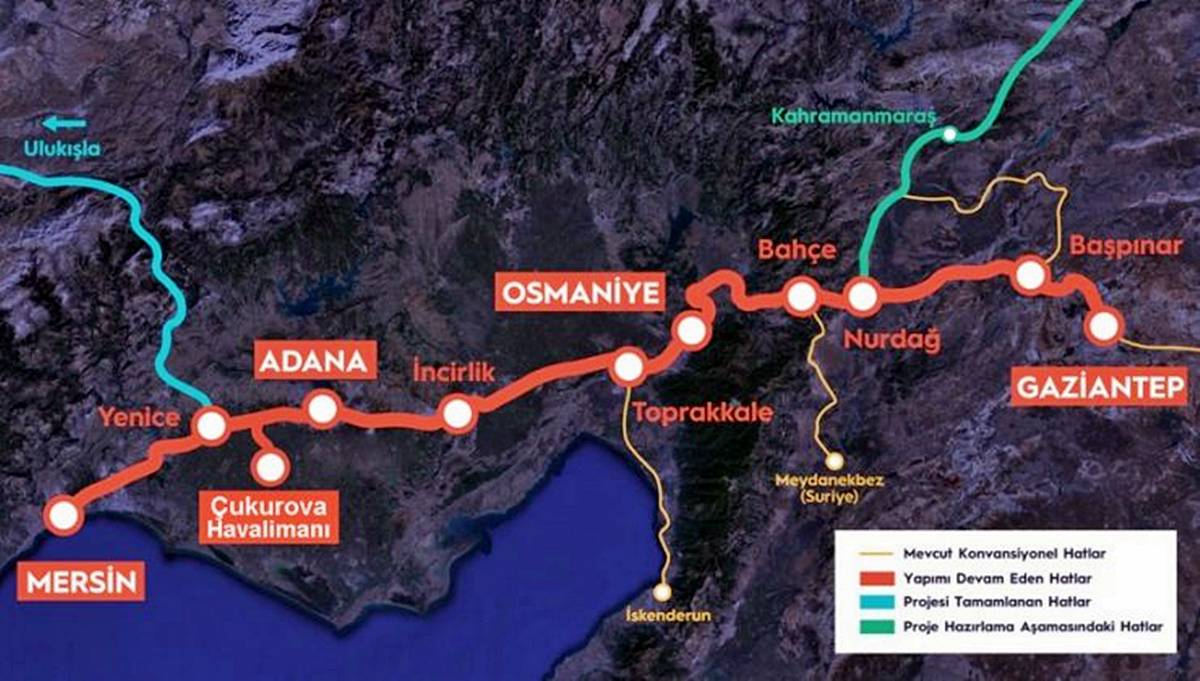gaziantep-mersin-hizli-tren-ne-zaman-acilacak-5.jpg