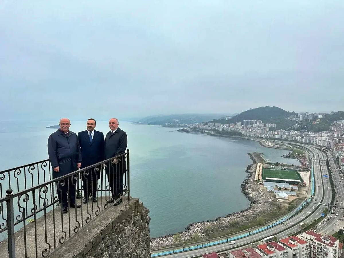 giresun-teleferik-nerede-ne-zaman-acilacak.jpg