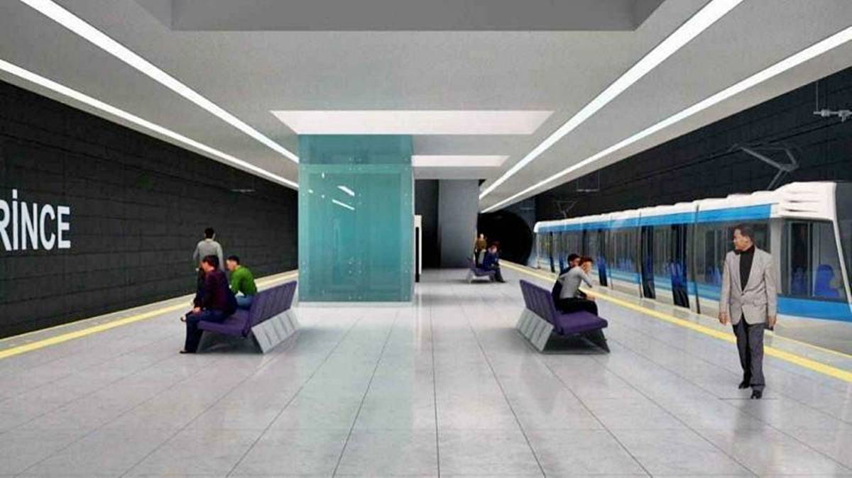 kocaeli-izmit-metrosu-ne-zaman-acilacak-2.jpg