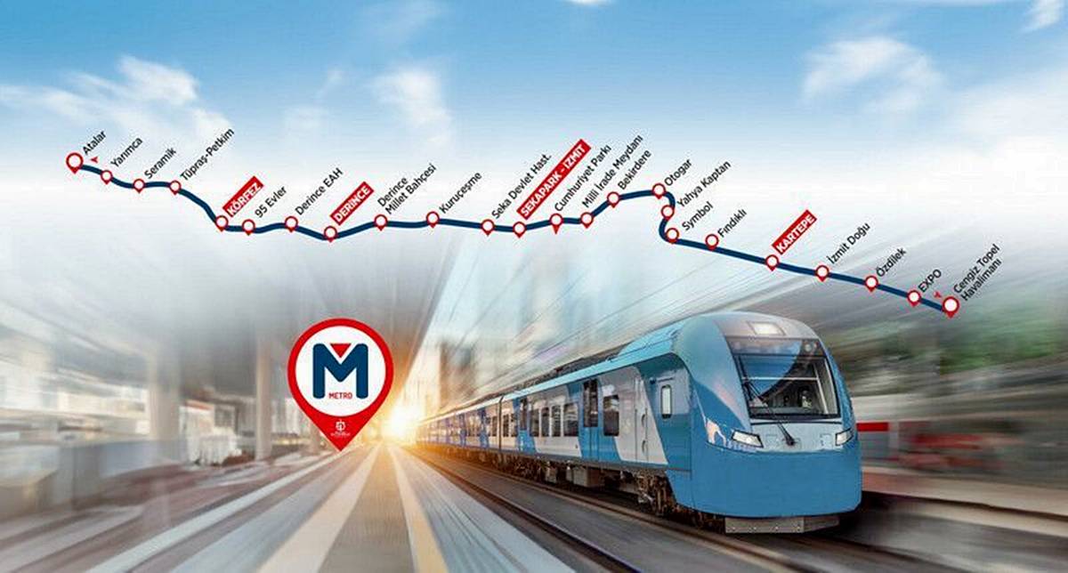 kocaeli-izmit-metrosu-ne-zaman-acilacak-4.jpg