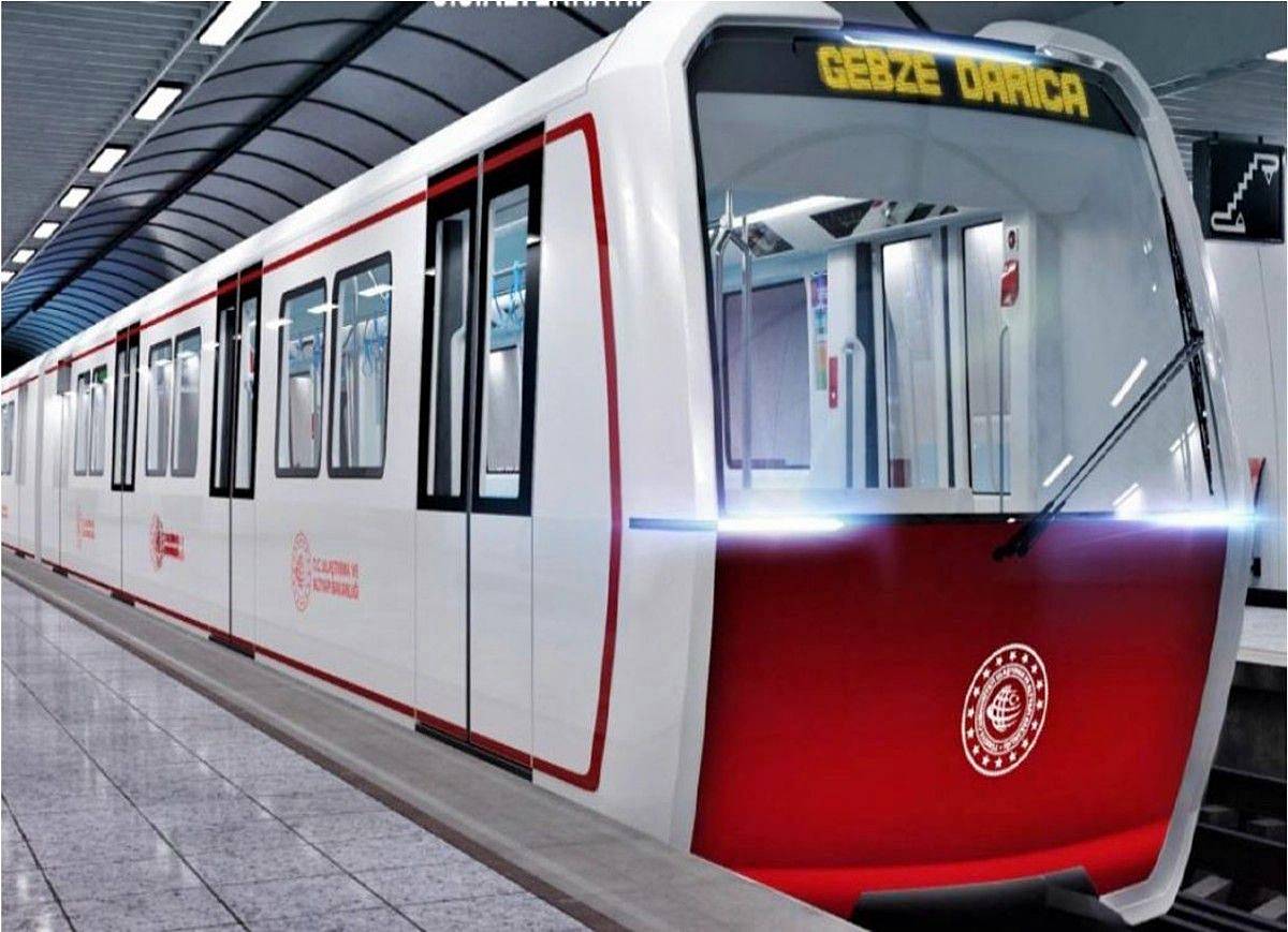 kocaeli-izmit-metrosu-ne-zaman-acilacak-5.jpg