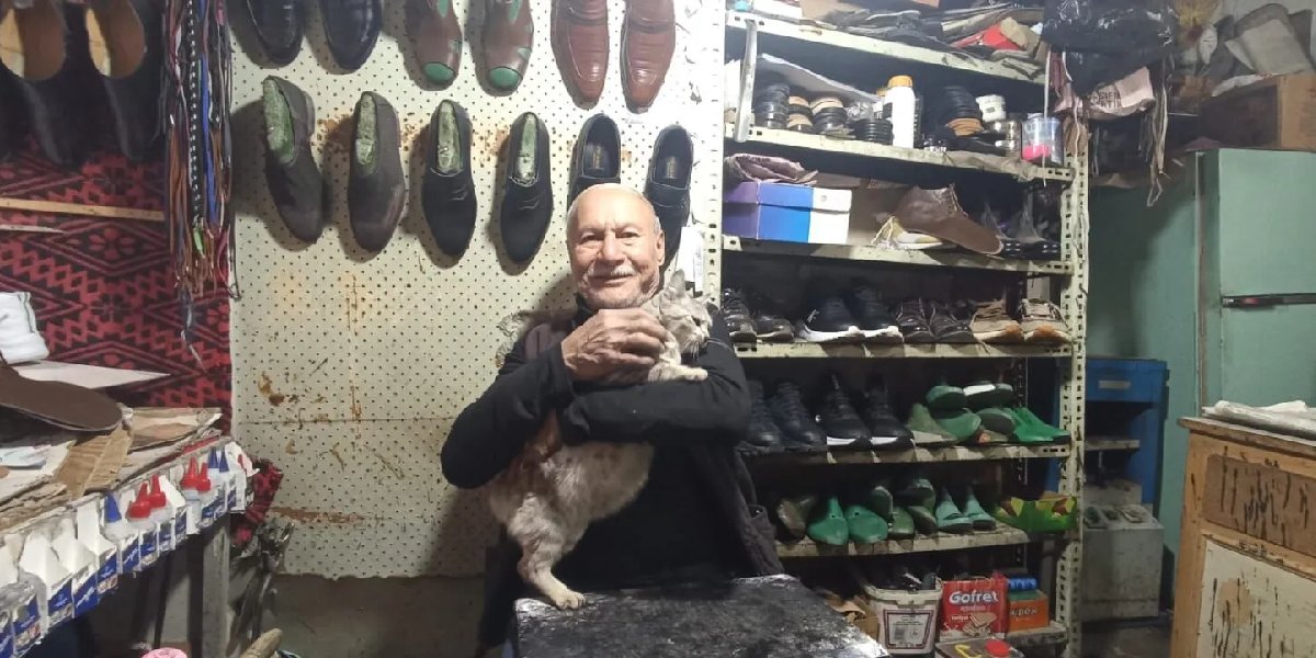 mehmet-emin.jpg