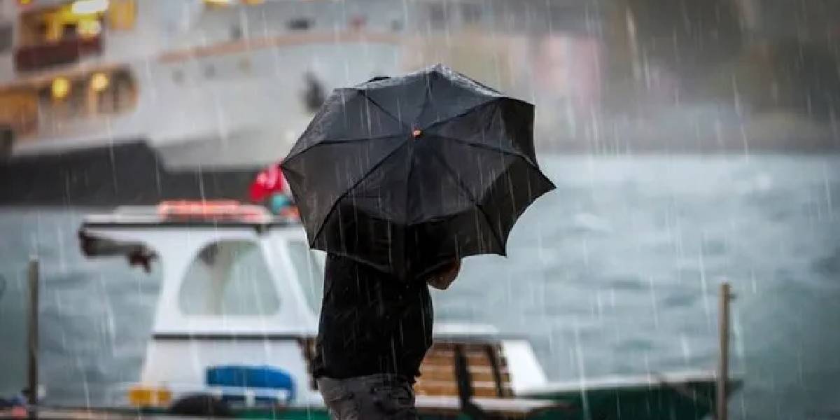 meteoroloji-yagis-uyarisi.jpg
