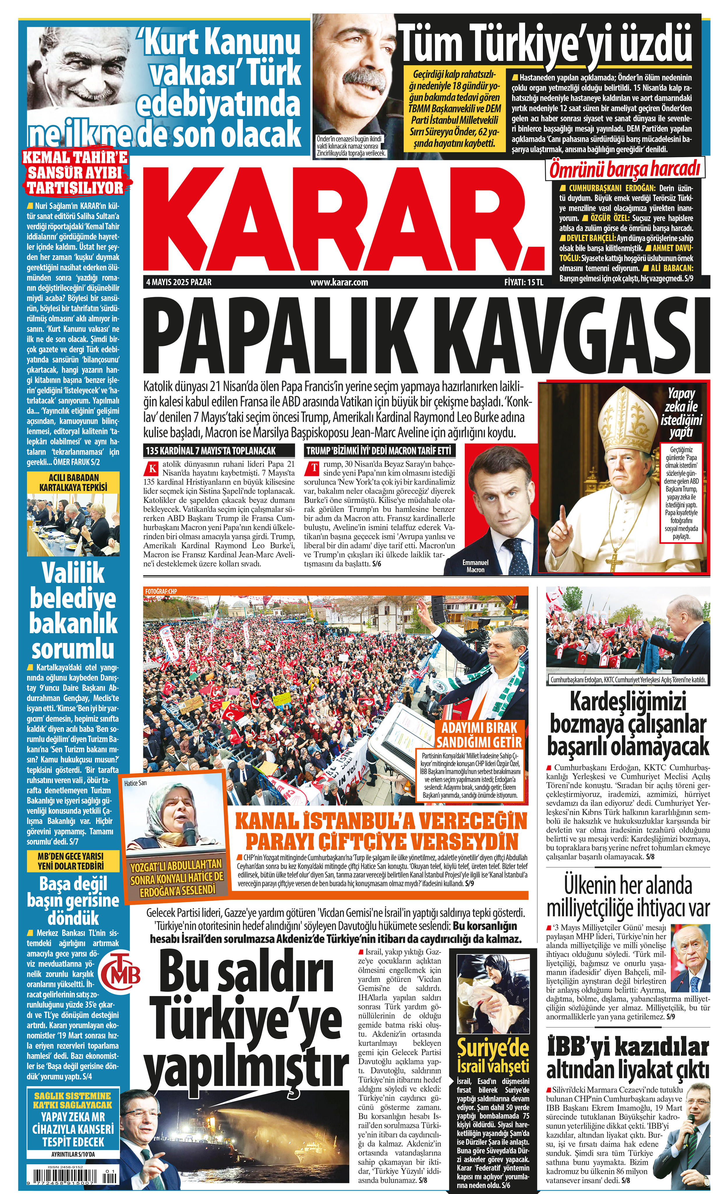 papalik.jpg