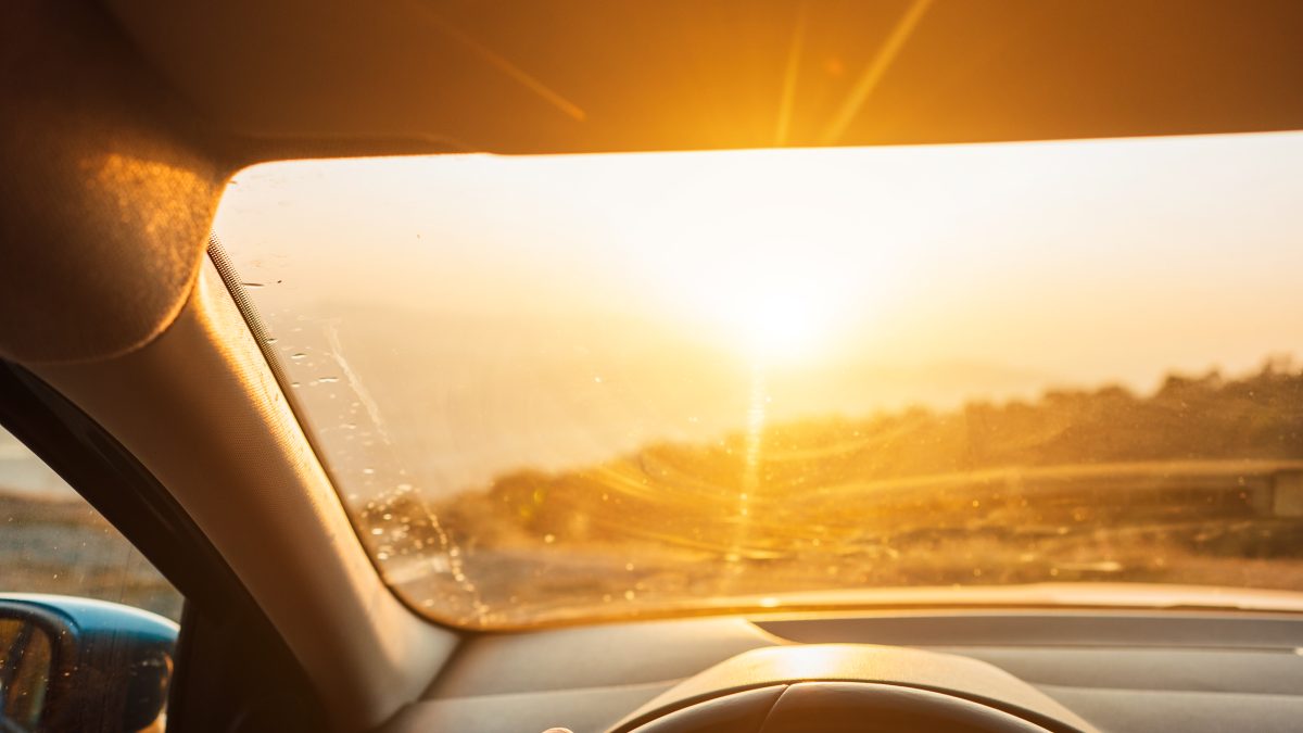 road-success-driver-traveling-road-1200x675.jpg
