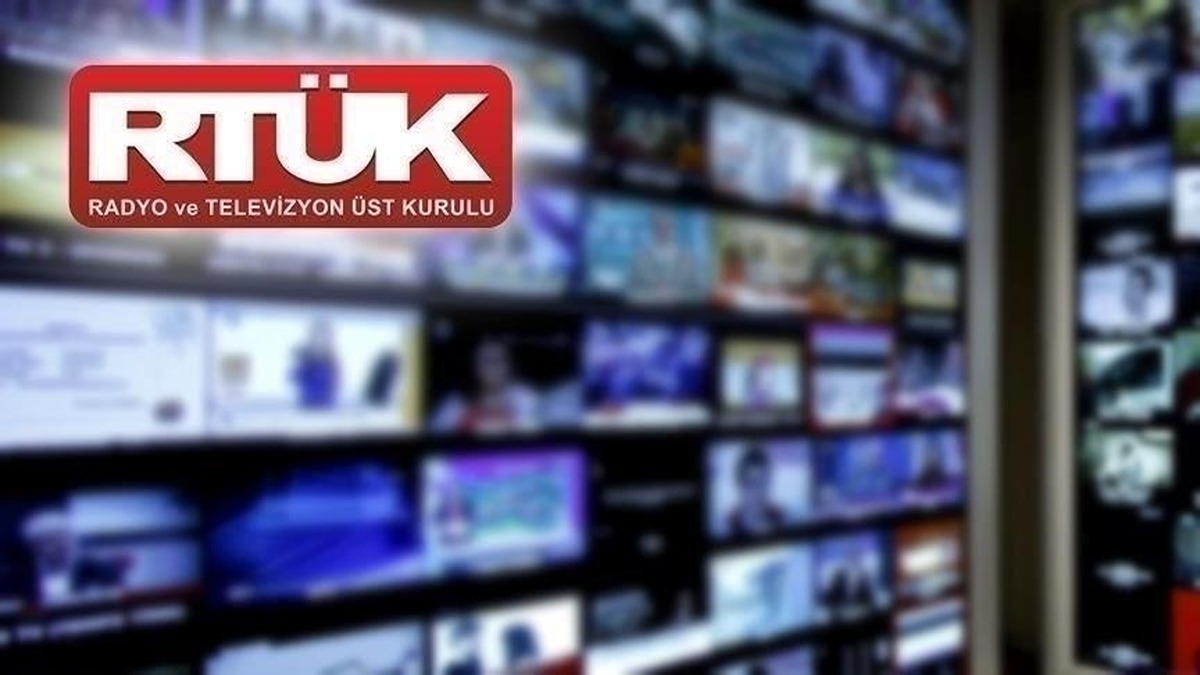 rtukten-rekor-para-cezasi-zirvedeki-kanal-sasirtmadi-haber-kanallarinda-surpriz-var-2-1200x675.jpg