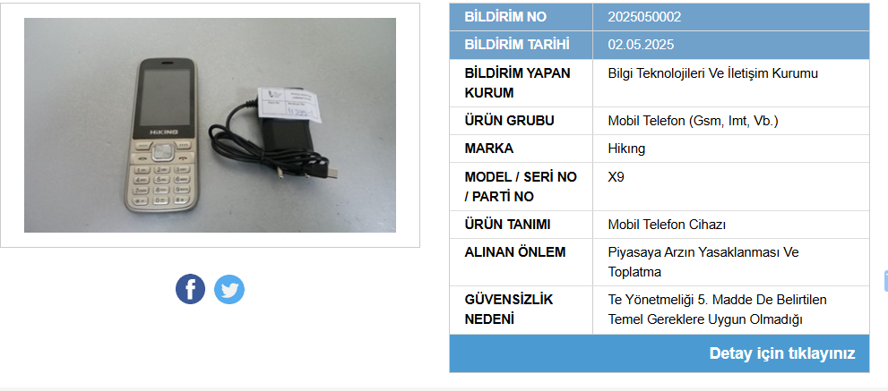 toplanan-telefon-1.png