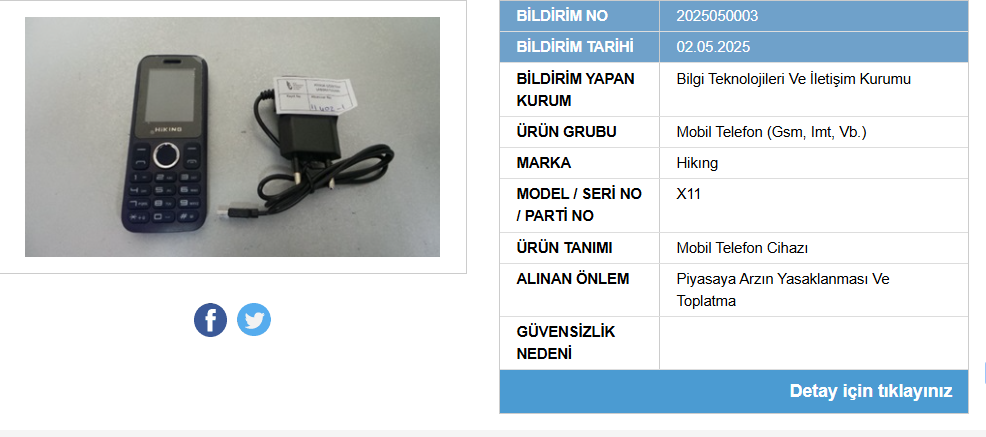 toplanan-telefon-2.png