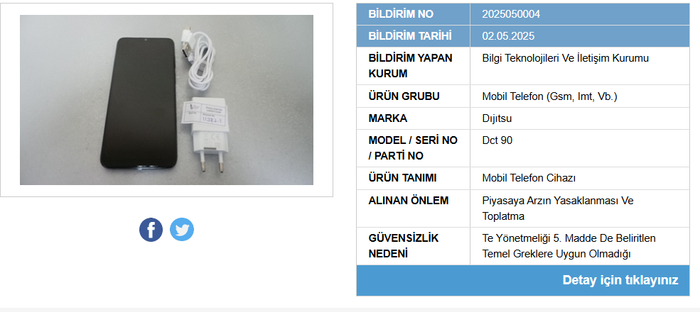 toplanan-telefon-3.png