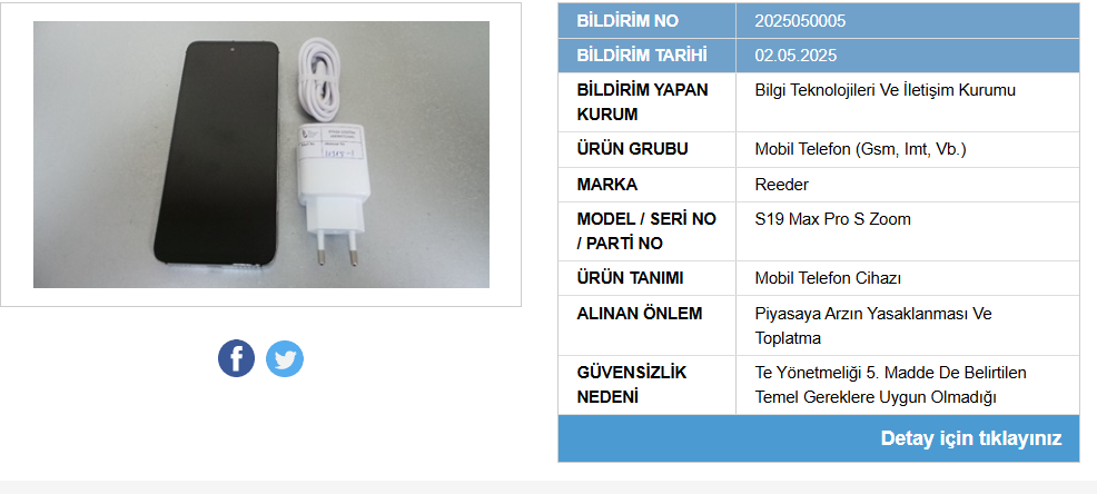 toplanan-telefon-4.png