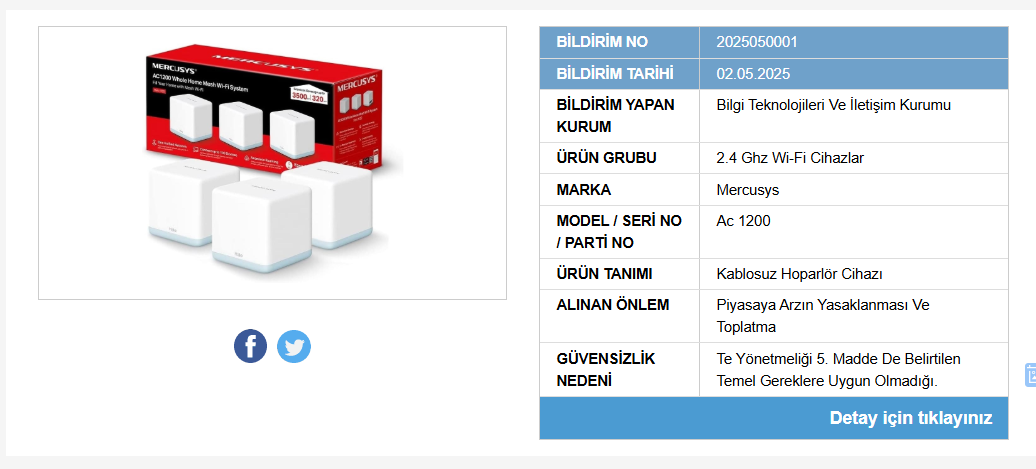 toplanan-telefon.png