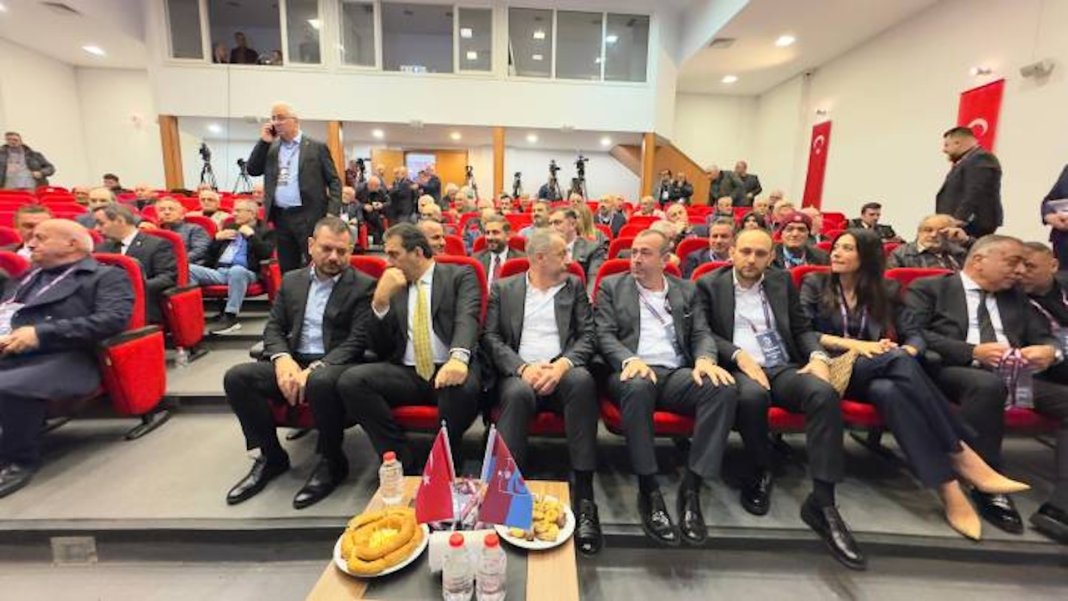 trabzonspor-4-001.jpeg