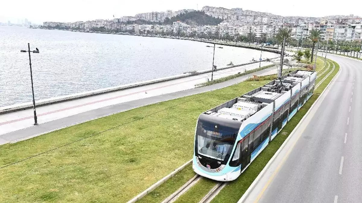 tramvay.webp