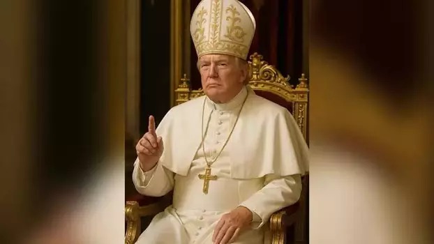trump-yapay-zeka-ile-papa-oldu-iste-trumpin-sasirtan-paylasimi-ve-aciklamalari.jpeg