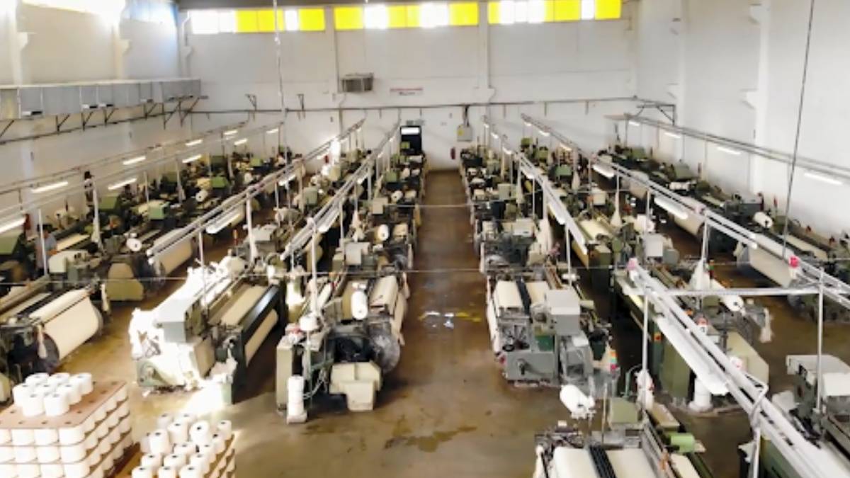 yeni-proje-2025-05-03t114810-597.jpg