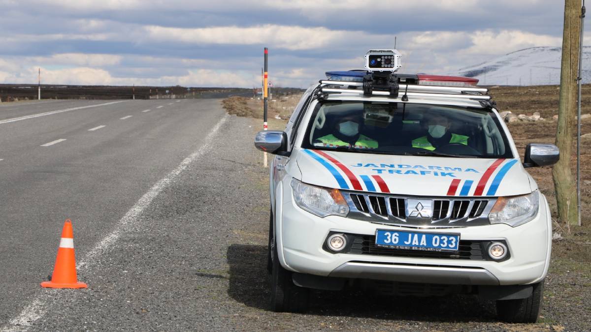 yeni-proje-2025-05-03t121125-867.jpg
