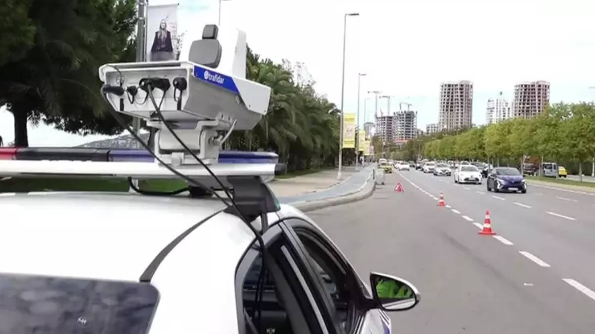 yeni-proje-2025-05-03t121149-989.jpg