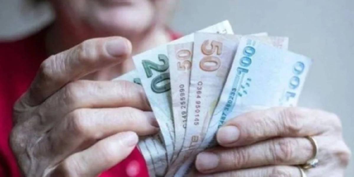 yeni-proje-23.jpg