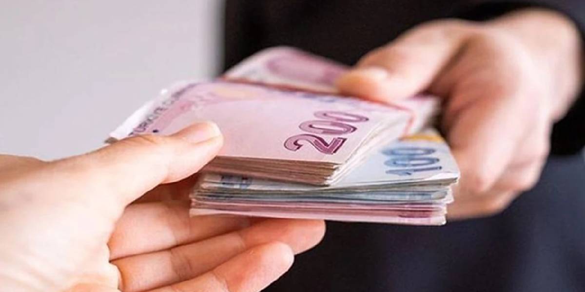 yeni-proje-24.jpg