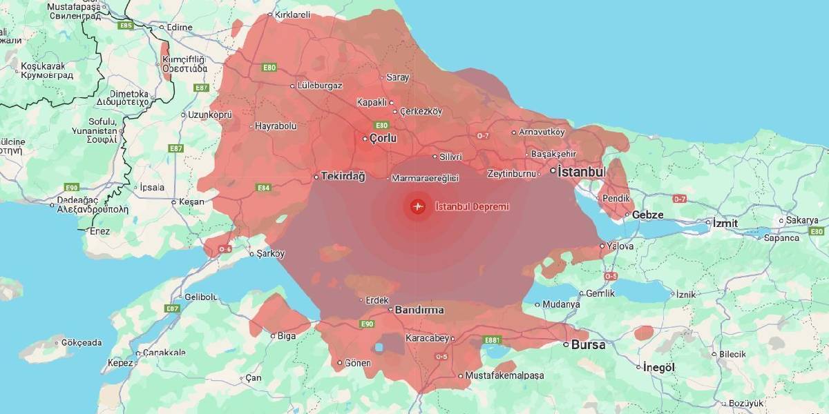 yeni-proje-26.jpg