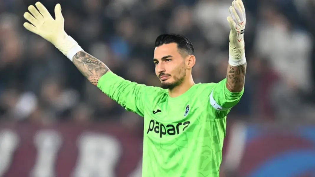 1201-trabzonspor-kaptani-ugurcan-cakir-galatasarayin-transfer-gundeminde-jpg.webp