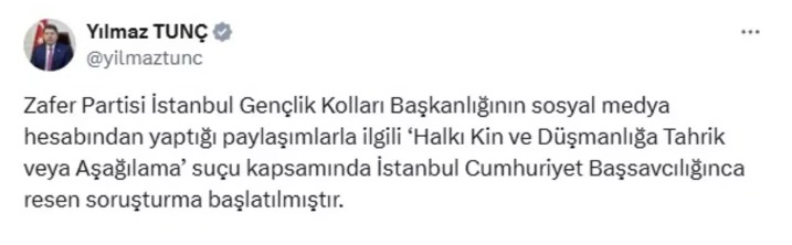 adalet-bakani-zafer-partisi-sorusturma.jpeg