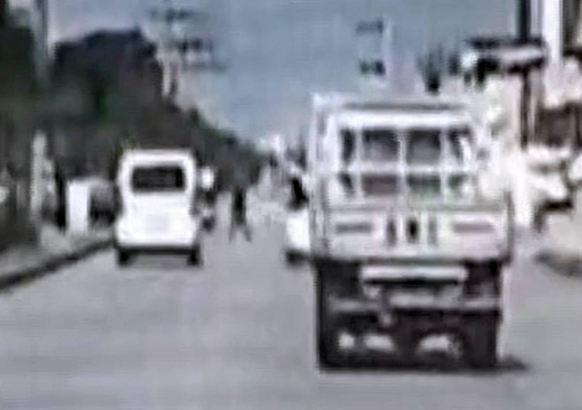 adana-yuregir-son-dakika-haberleri-2.jpg