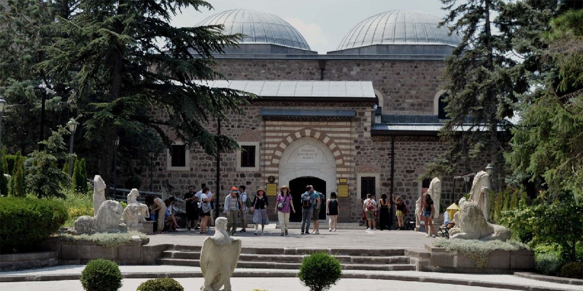 anadolu-medeniyetleri-muzesi.jpg