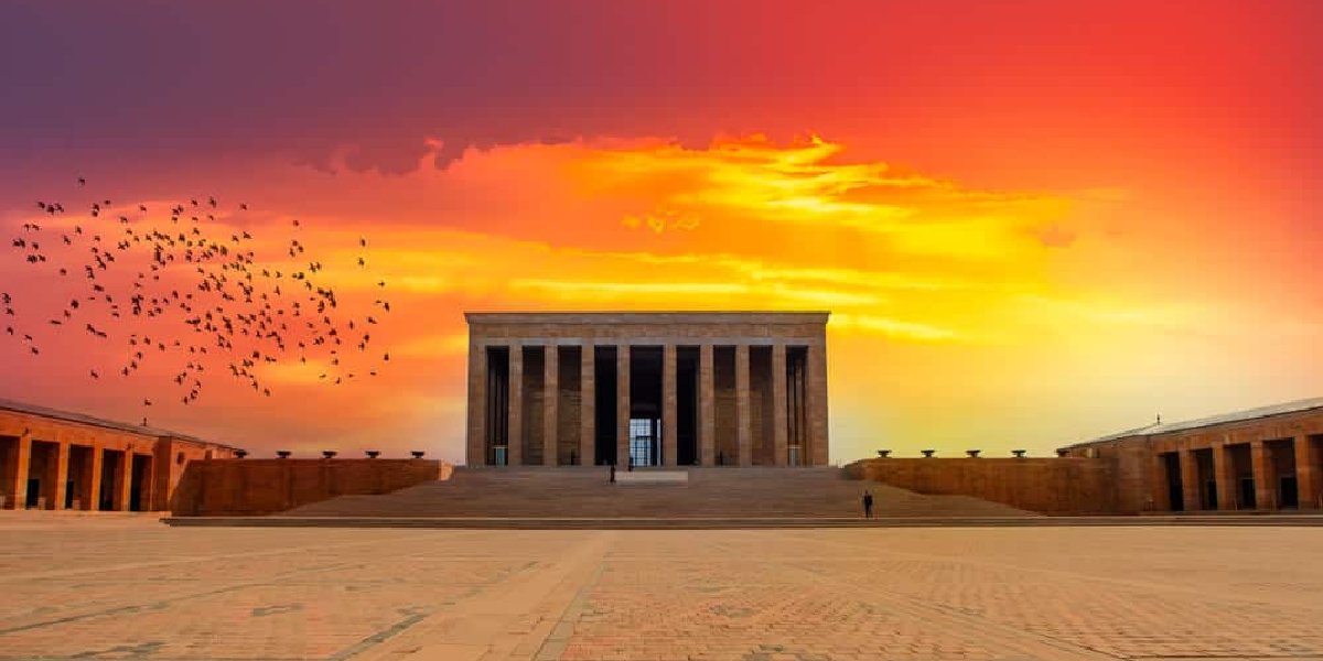 anitkabir-1.jpg