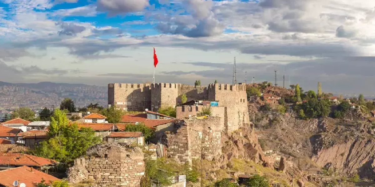 ankara-kalesi.jpg