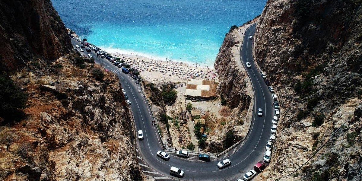 antalya-kas-kiyi-yolu.jpg