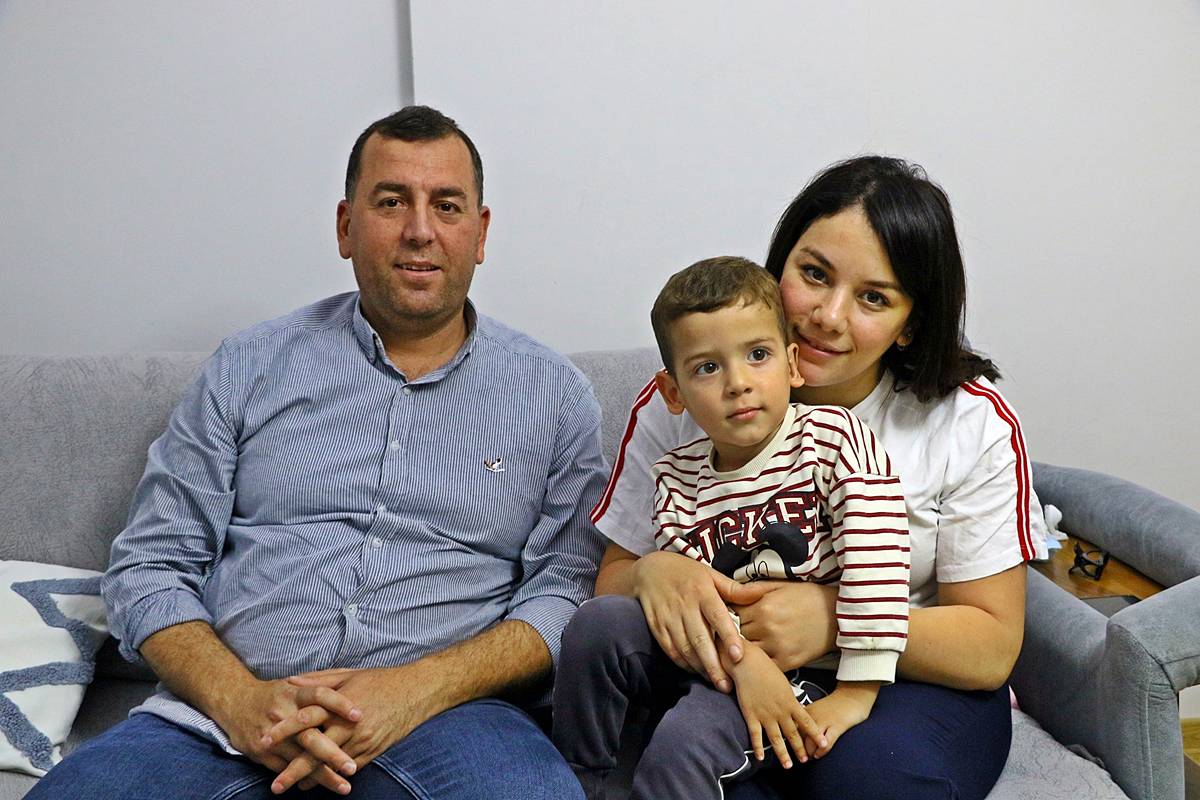 antalya-son-dakika-haberleri-2.jpg