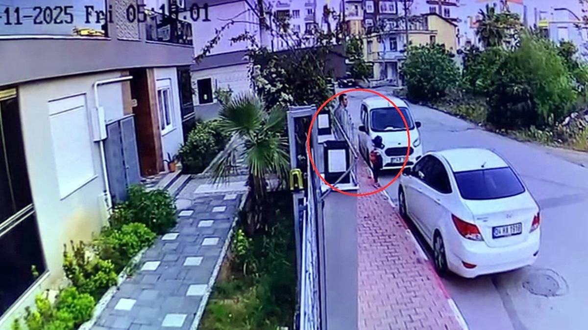 antalya-son-dakika-haberleri-4.jpg