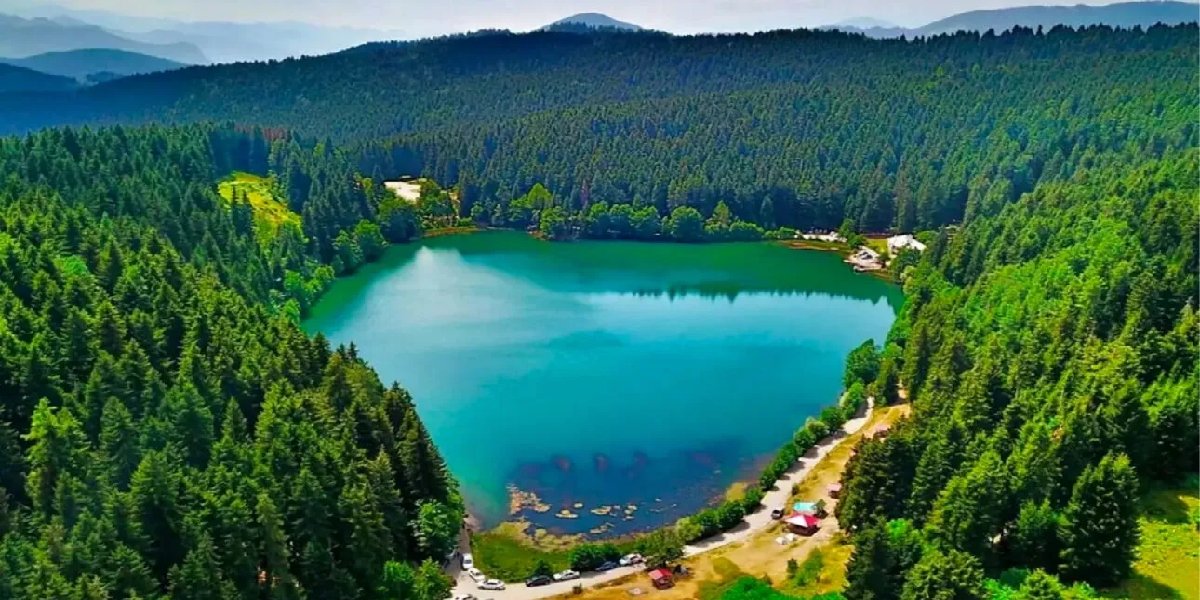 artvin-borcka-yolu.jpg