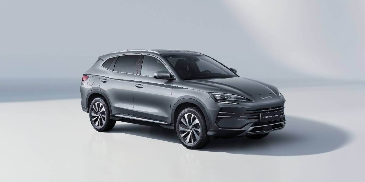 byd-1.jpg