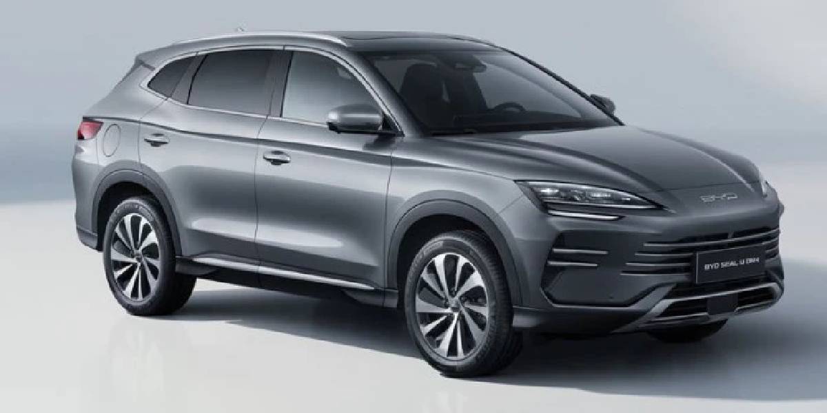 byd-2.jpg