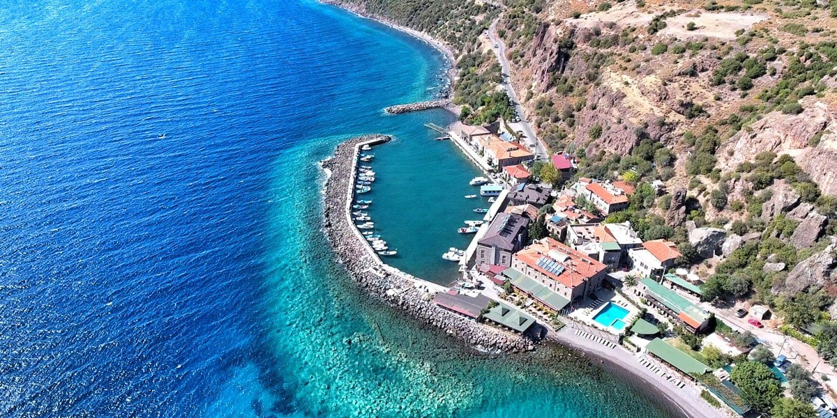 canakkale-asos-yolu.jpg