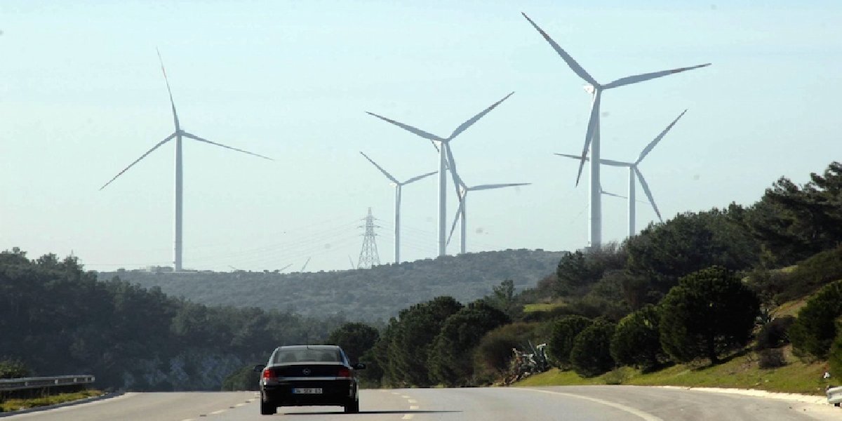 cesme-izmir-otoyolu.jpg