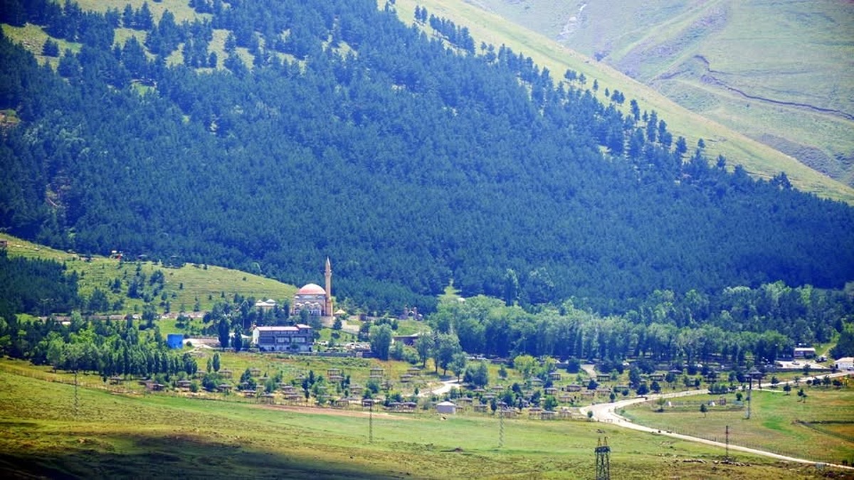 erzurumda-dogaya-giriste-yeni-donem-valilikten-yasaklar-listesi-1200x675.jpg