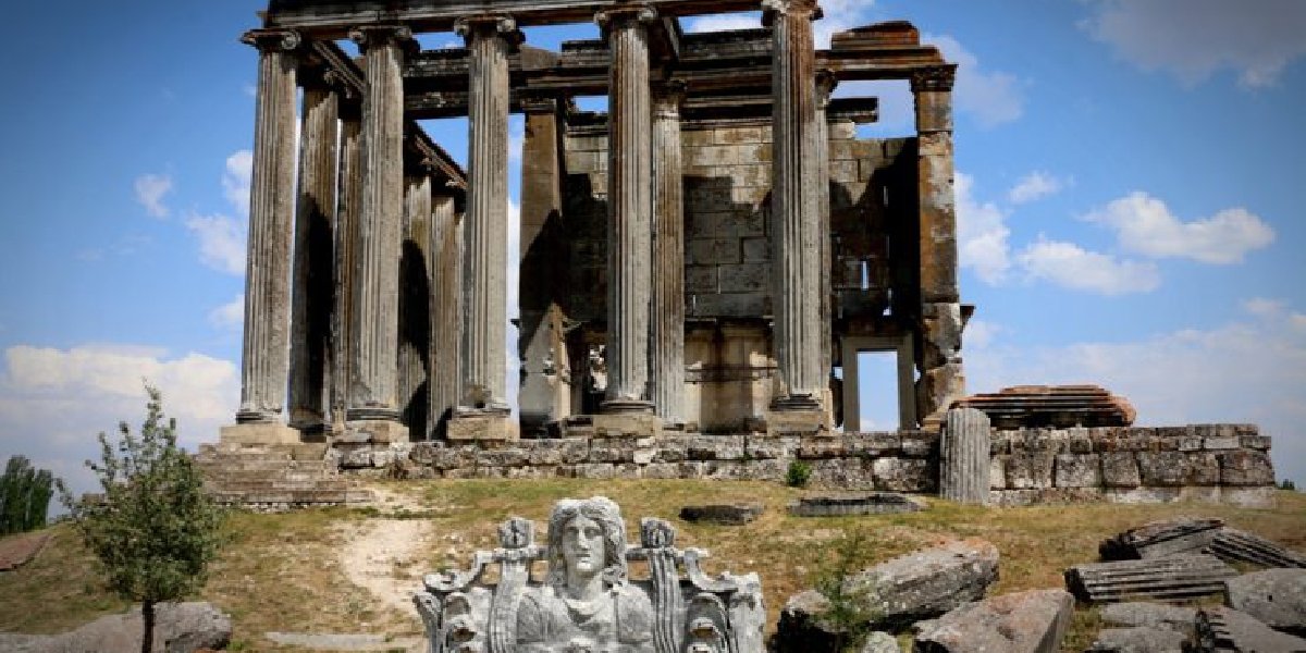 gordion-antik-kenti.jpg