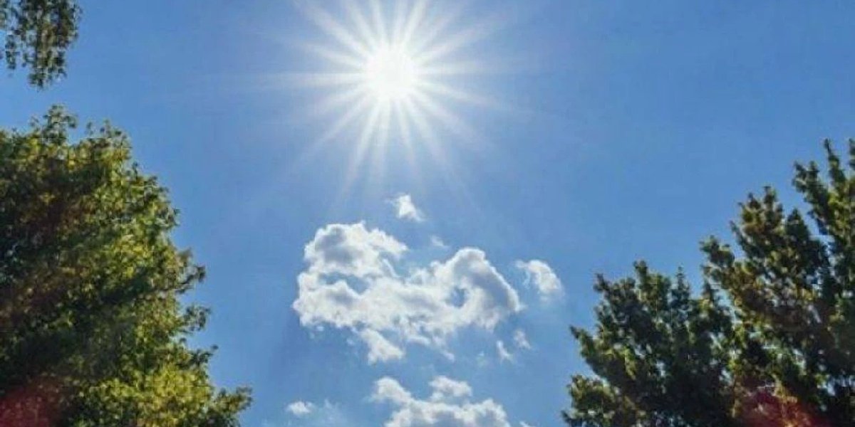 gunesli-hava.jpg