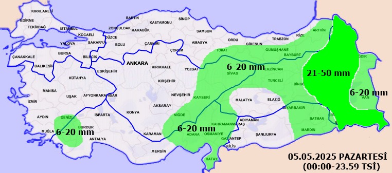 hava-tahmini-11zon.jpeg