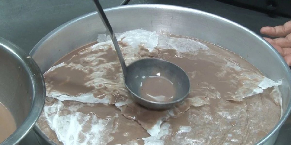 hurma-gullac.jpg