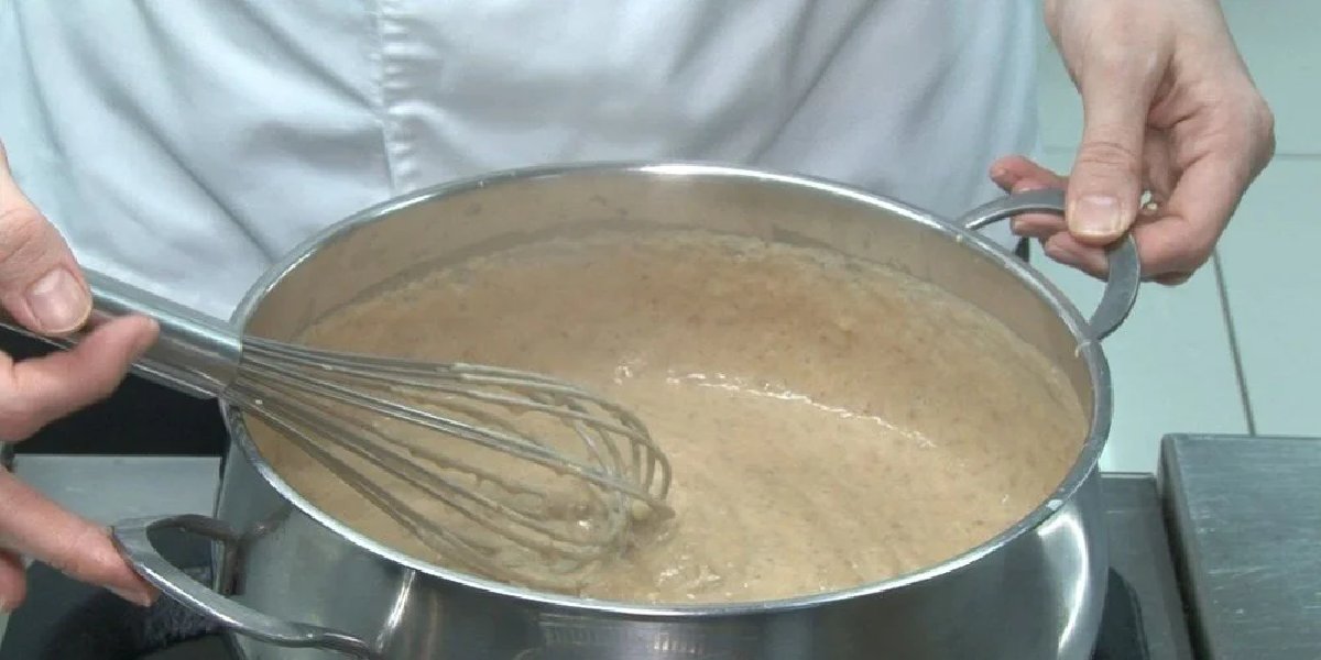 hurma-muhallebi.jpg