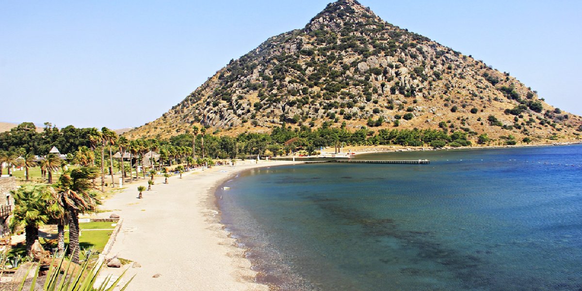karaincir-plaji.jpg