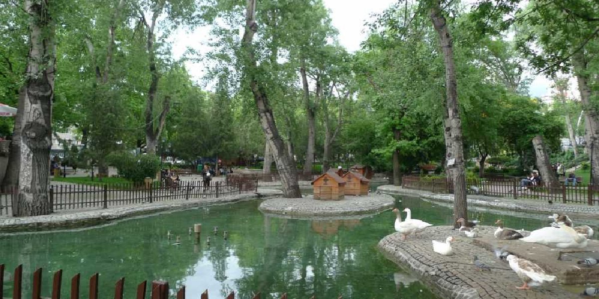 kugulupark.jpg